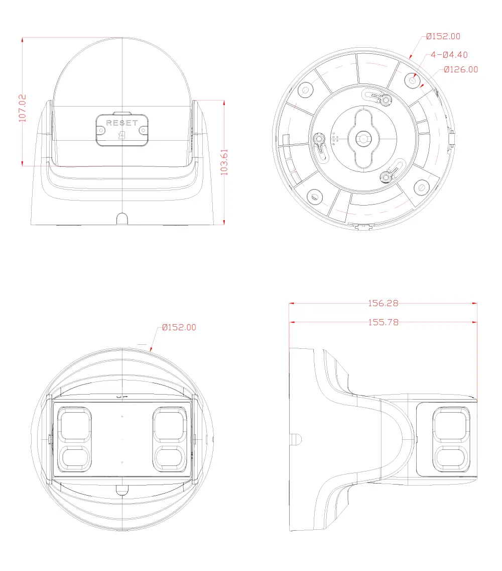 26601812bd5e584693f15cfec38db069