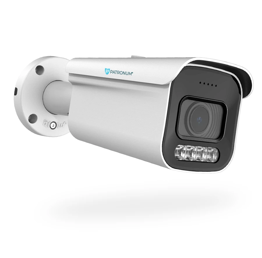 eec6627f0ed48b6e8181346627d39015