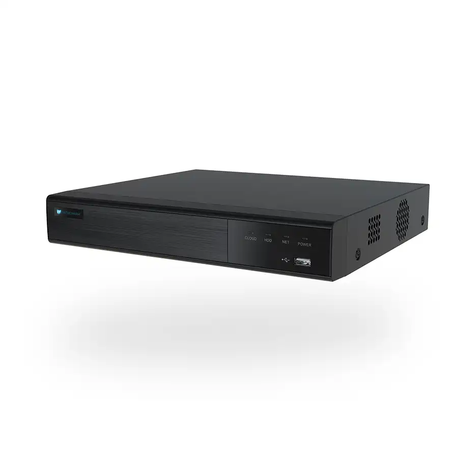 56e8b9369e68880a1ec58c9d356edf21