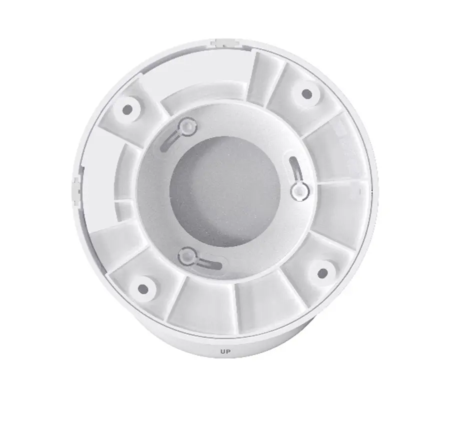 47a8a0aa64fa5c3b31a2dec47c4310aa