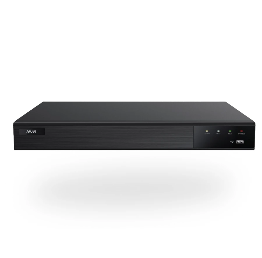 4fccebcff01abc05ab884a8b1b4a0519