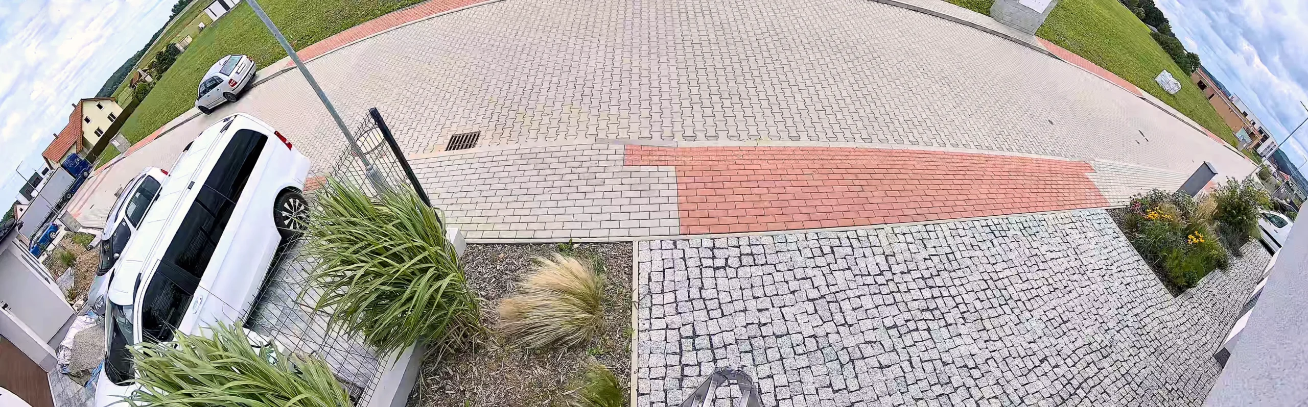 1be8dd81d5403019c0a65fc402552f61