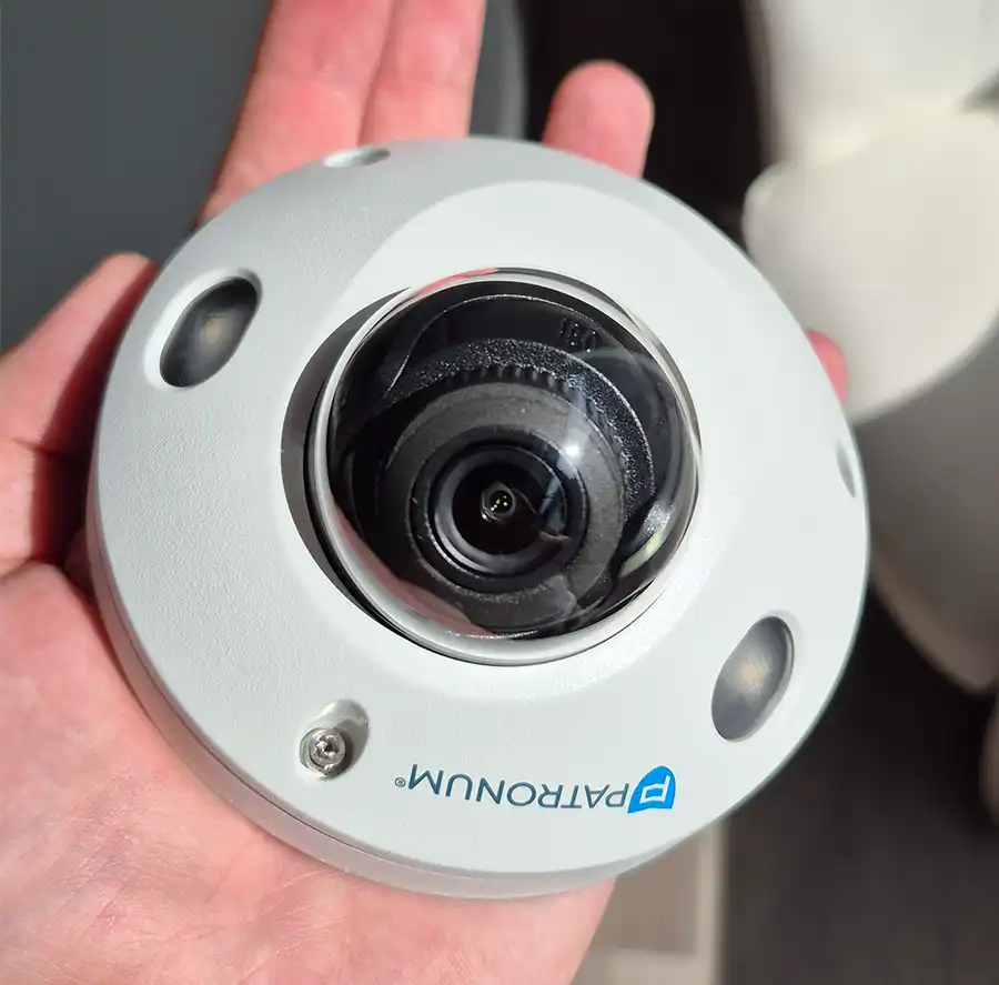 0a7dcff4006ee663dff420f7f90540dc