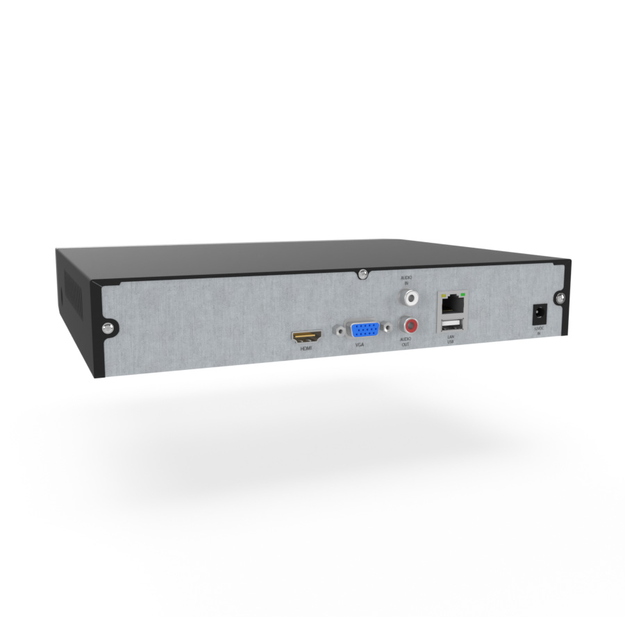 309fd8f3d8ceed67c56ede25049f97dd