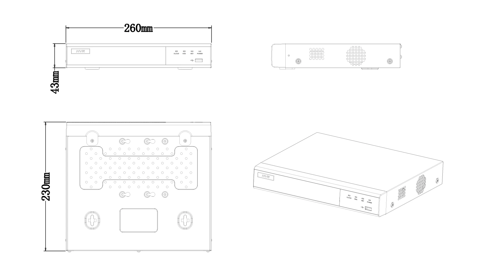 313388426f9529237d69408ce9a2eb5a