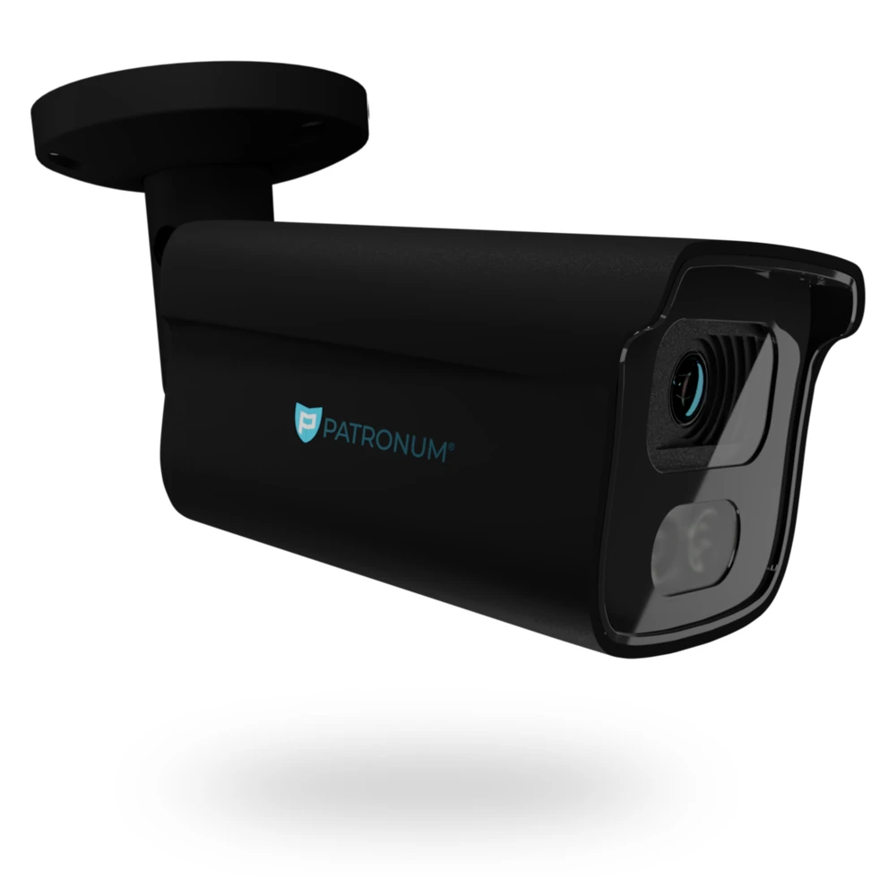 743caa918ccd4c87869b600e8e8882b3