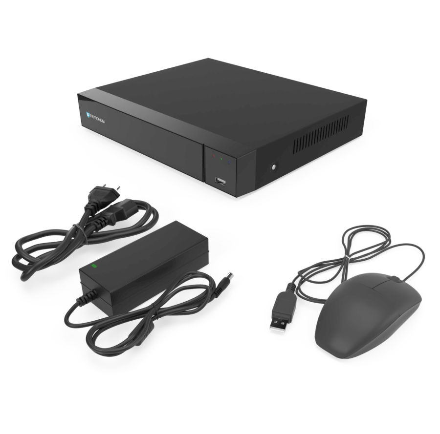 0e50780e68c52cc387eb8749bc787080