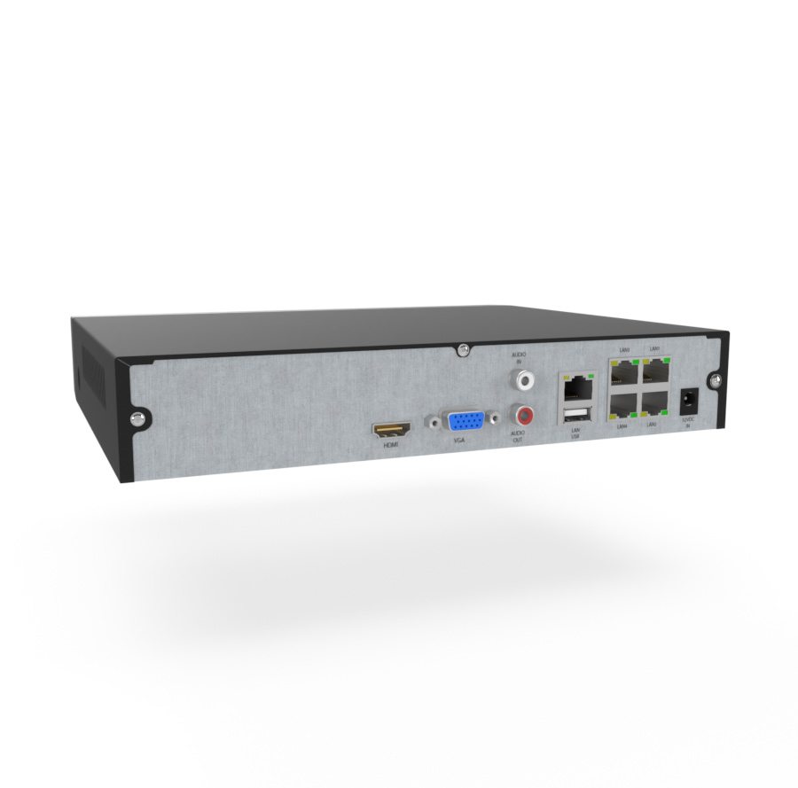 39f0cb10d0086ecf800f6ed539cef557