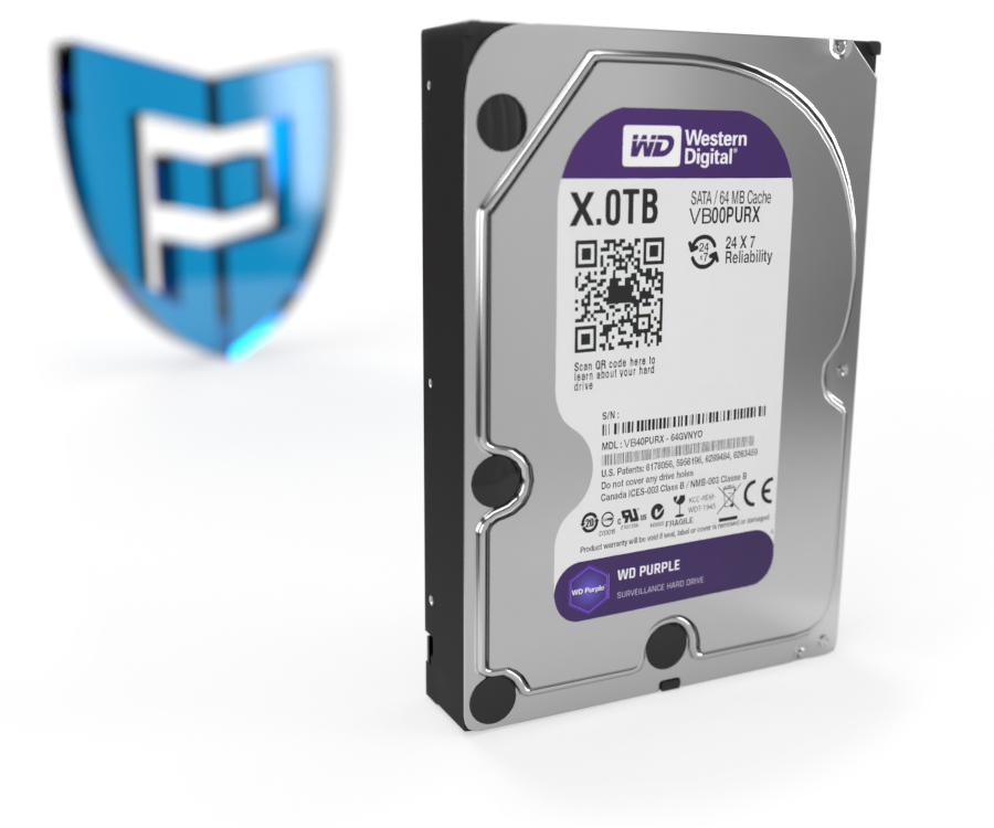 05f29cd6be377f43afb46f02f9ea2243