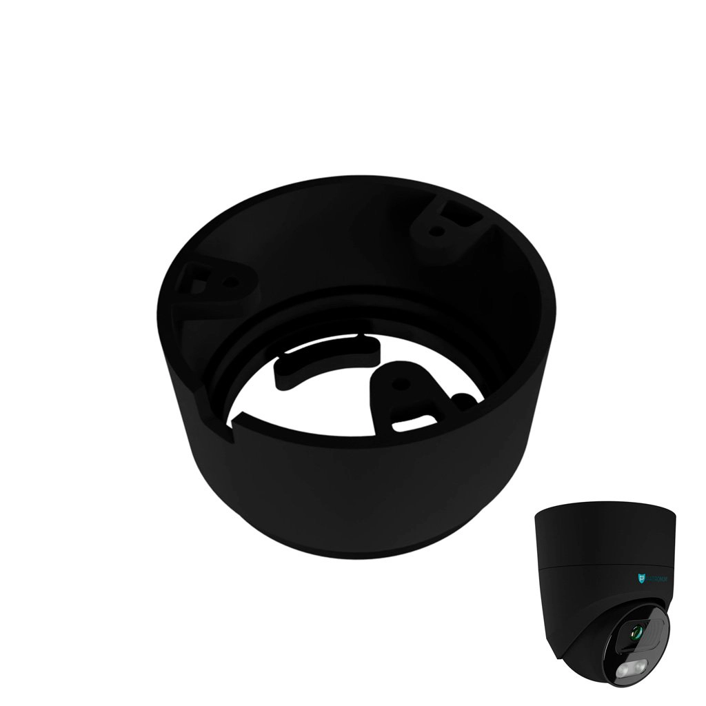 ee2fca262a043f48fb19e8ee6d3dfc02