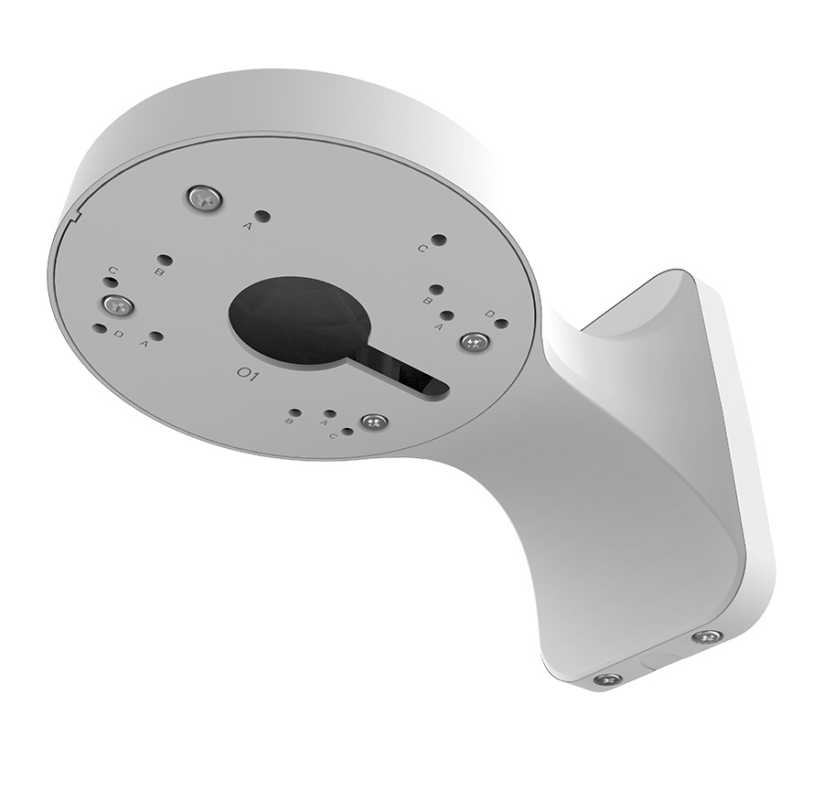 b14bb8765a779f2de47455e3aadd2faf