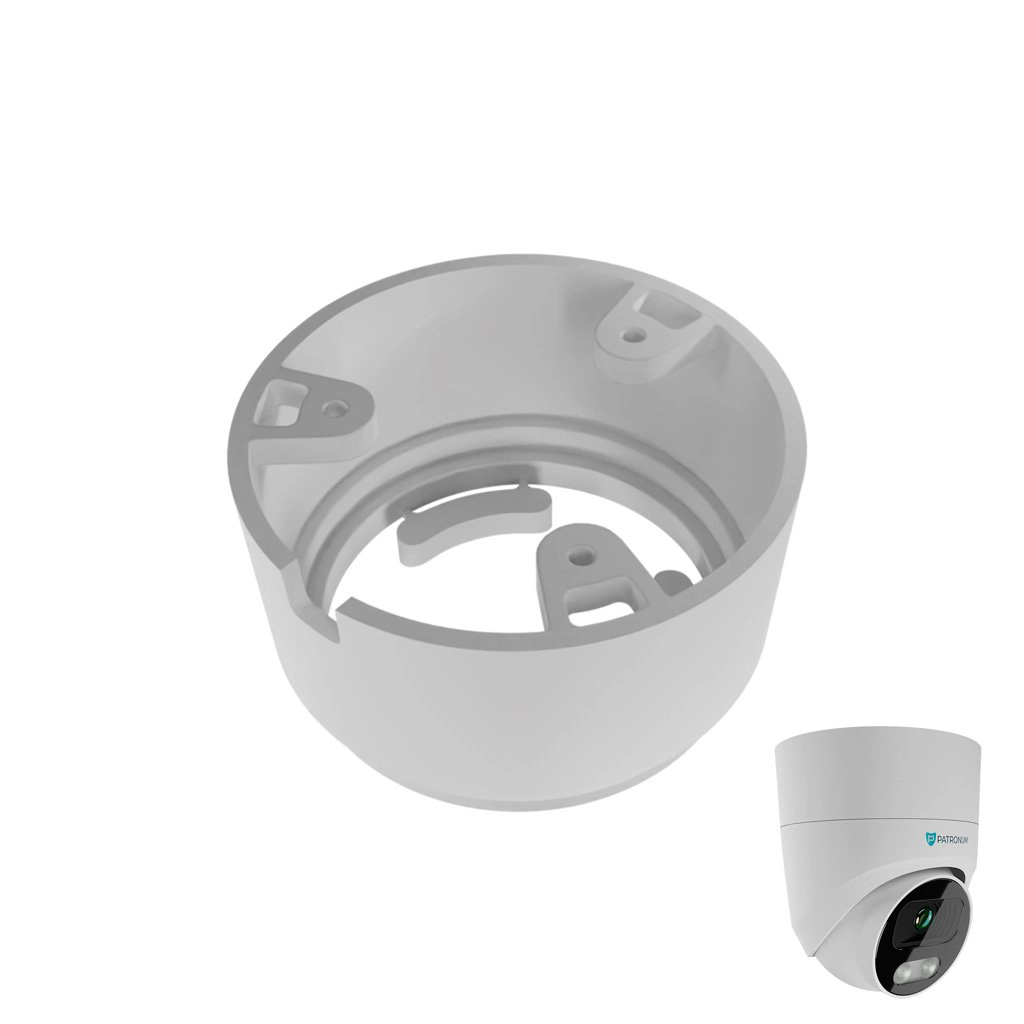 a83094b17b22596b923d6ea0aa517fe0