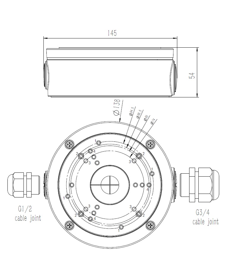 c7e0352d24b60a3b4ea29f53aad736a2