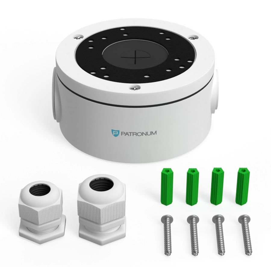 a03c611076b457db21d113aa30b0e415