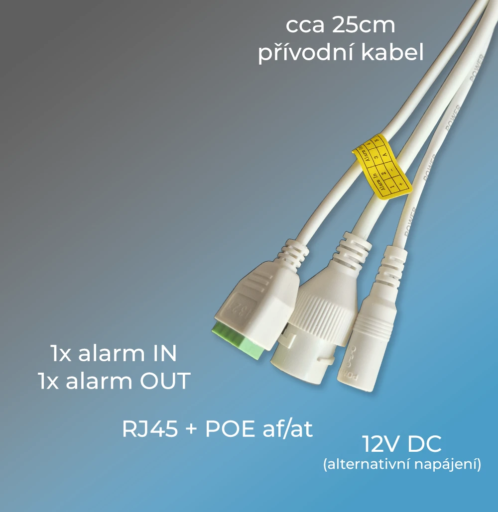 edf7c563b799f6227b4db80dba344e51