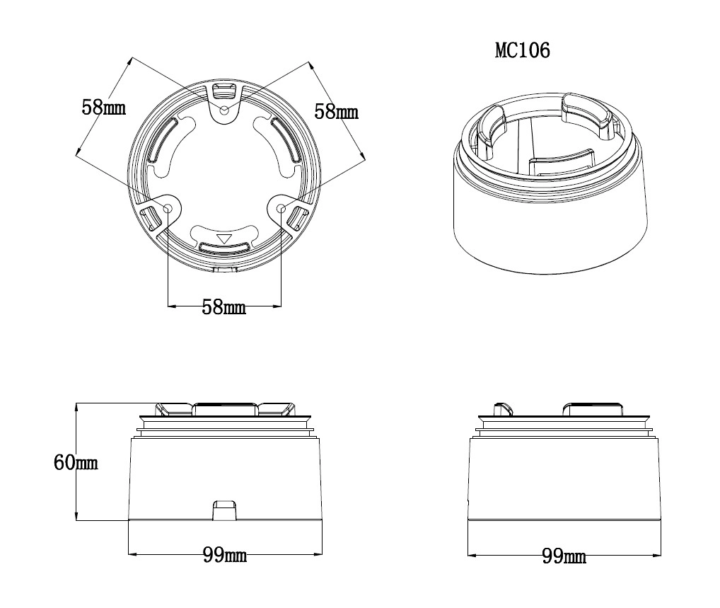 648d42286cfdc04b6facd804022019cd
