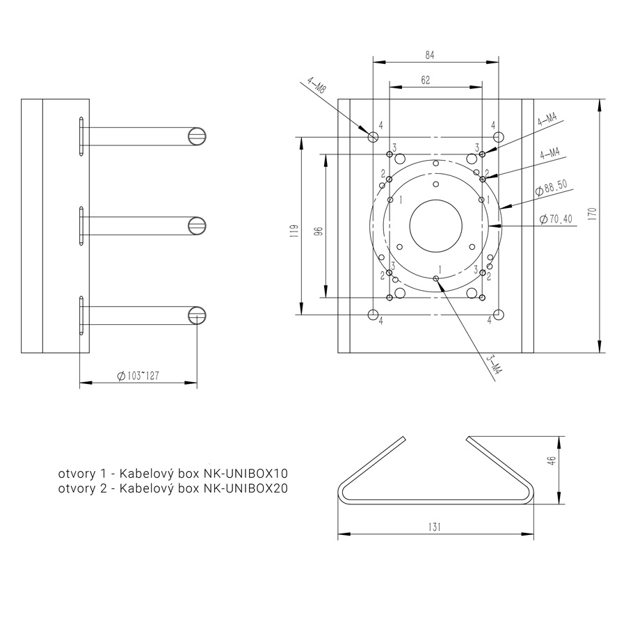 fcf67e35110c59e02ddc08cfd36192ac