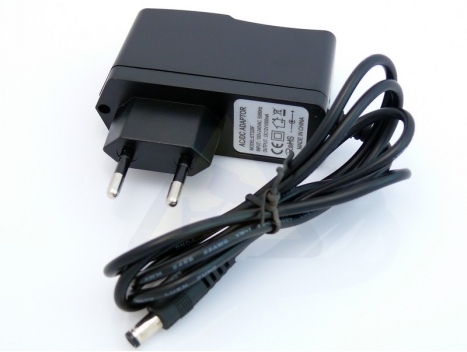 e254fcd1075a8236839d670ae4e8962b