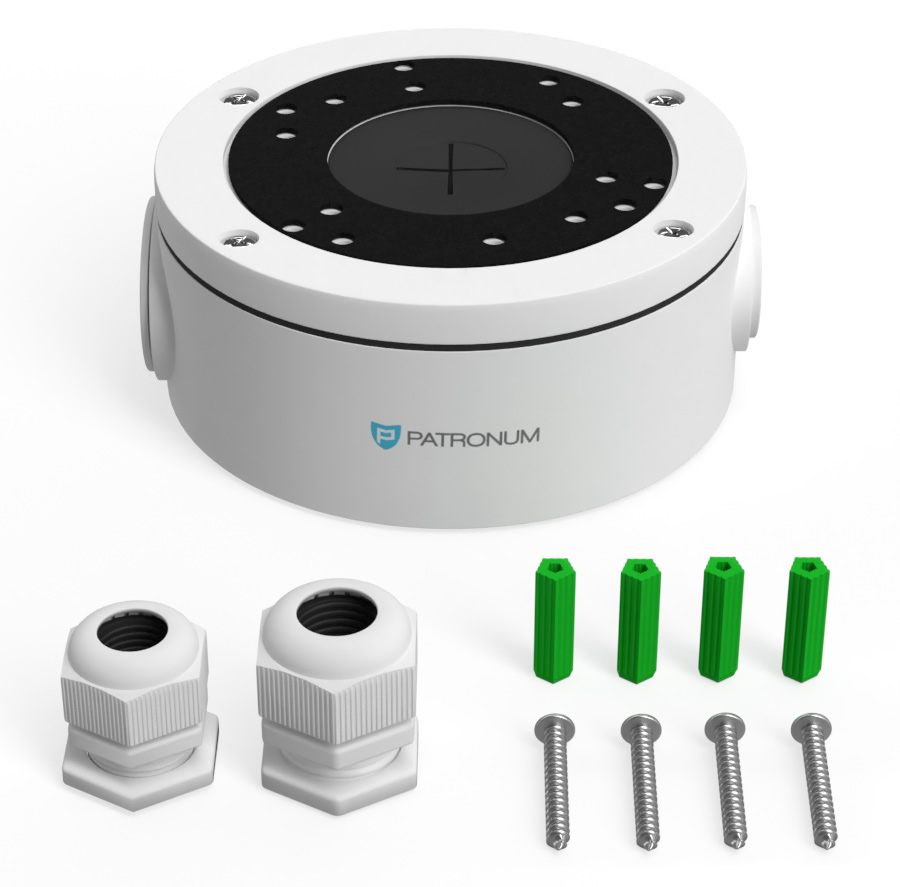 1ee68e9bbf211a76980433de87d79c5f