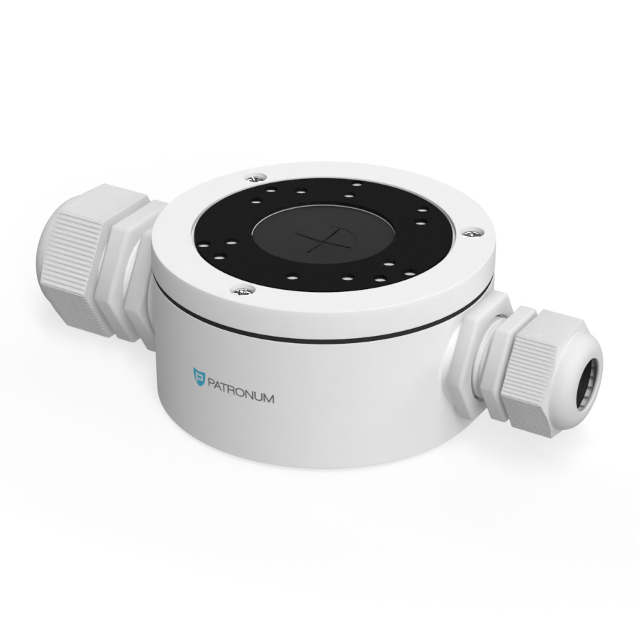 b19c72e8d34117034e9a9039baf43b04