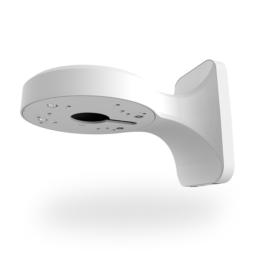 bf44e8e9540e09b9b891babc8286cba2